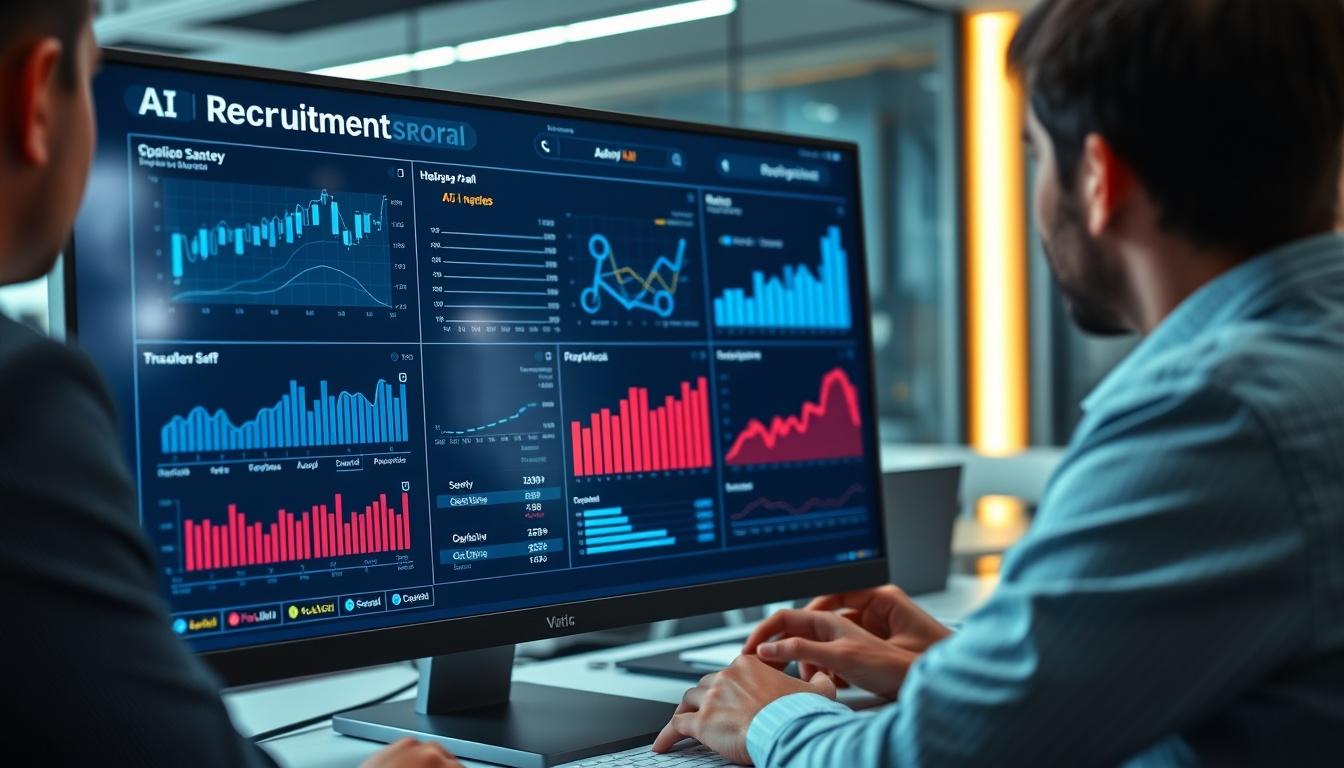 Explore Our Benefits
