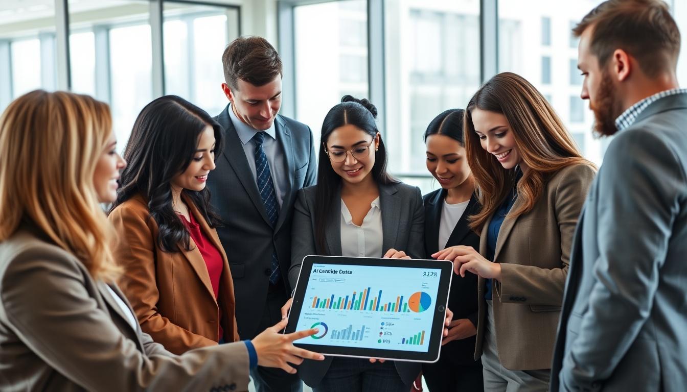 Pricing hero visual