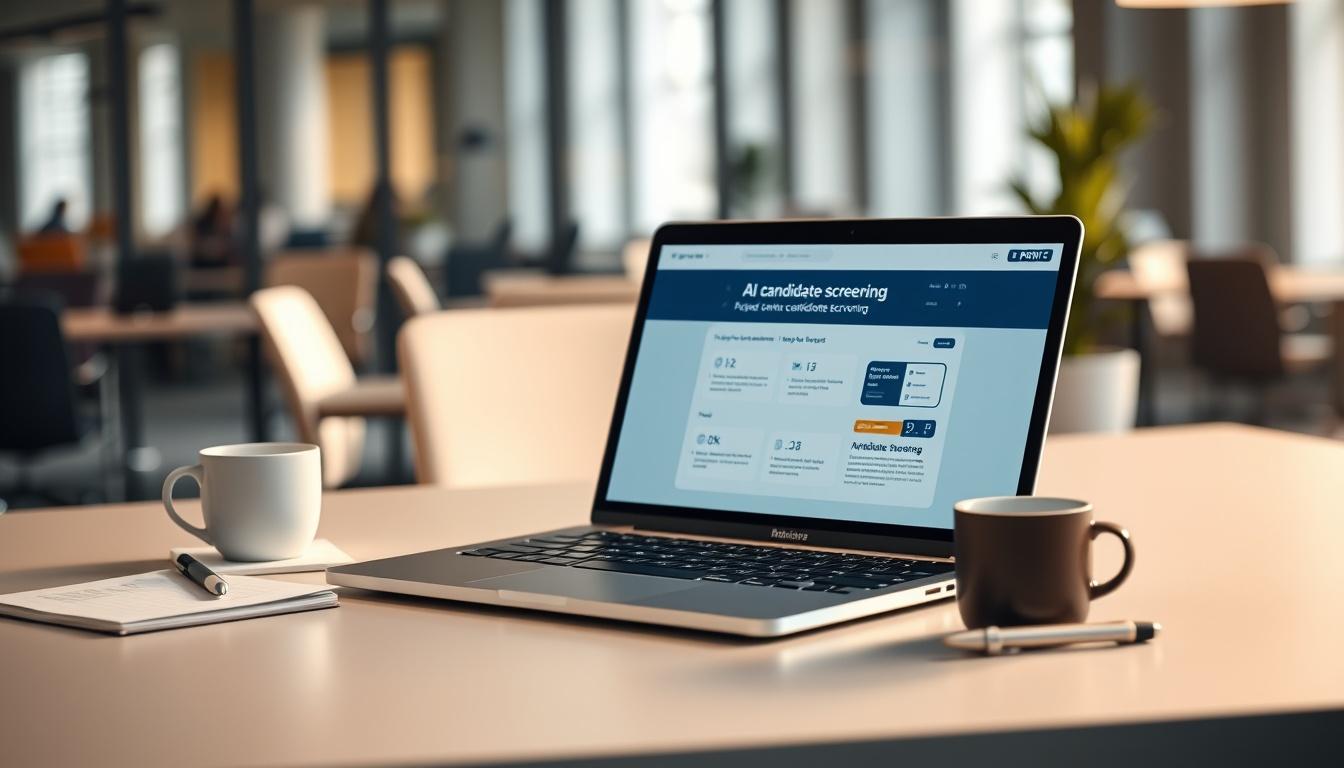 Supporting pricing visual